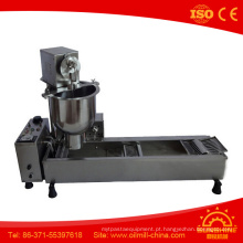Máquina de rosca comercial de aço inoxidável T-101 de venda quente de qualidade CE
